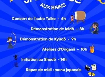 event__image