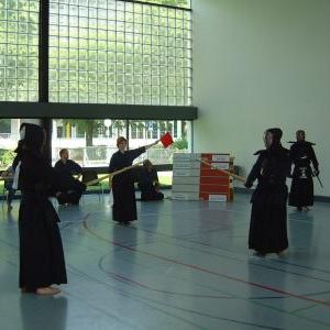 gallery__image