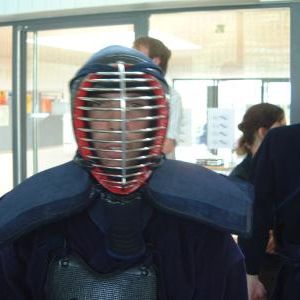 gallery__image