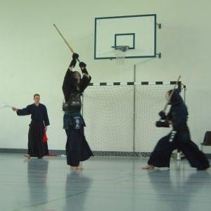 gallery__image