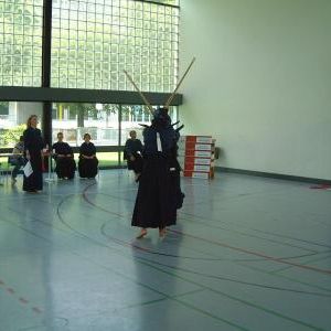 gallery__image