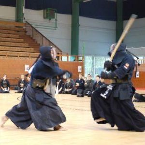 gallery__image