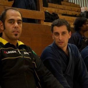 gallery__image