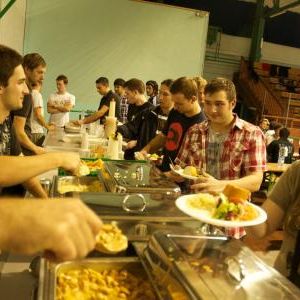 gallery__image