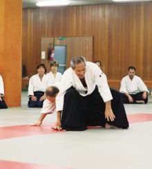 gallery__image