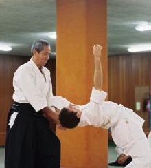 gallery__image