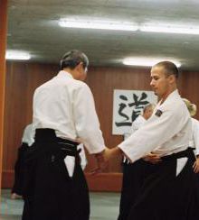gallery__image
