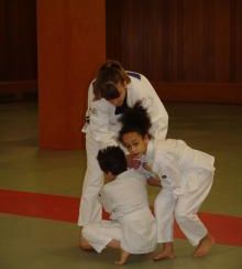 Judo Genève DSC01178