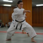 Karatedo Genève