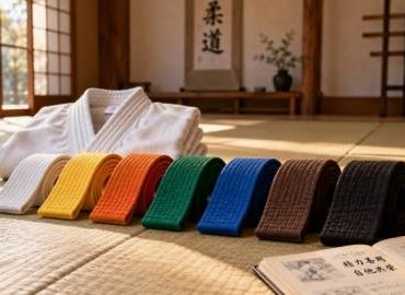 blog__image