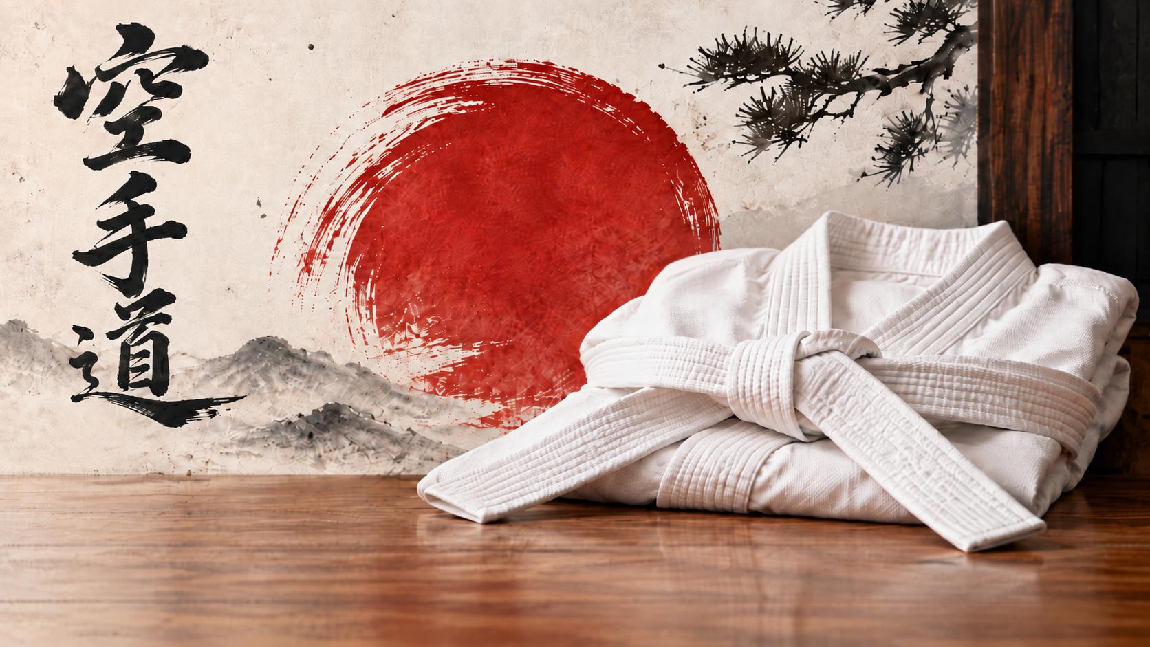 details__image