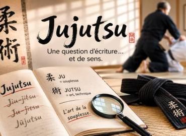 blog__image