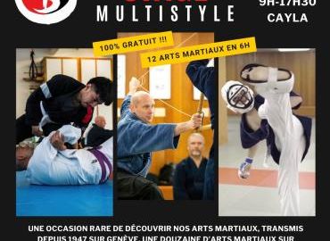 post__image