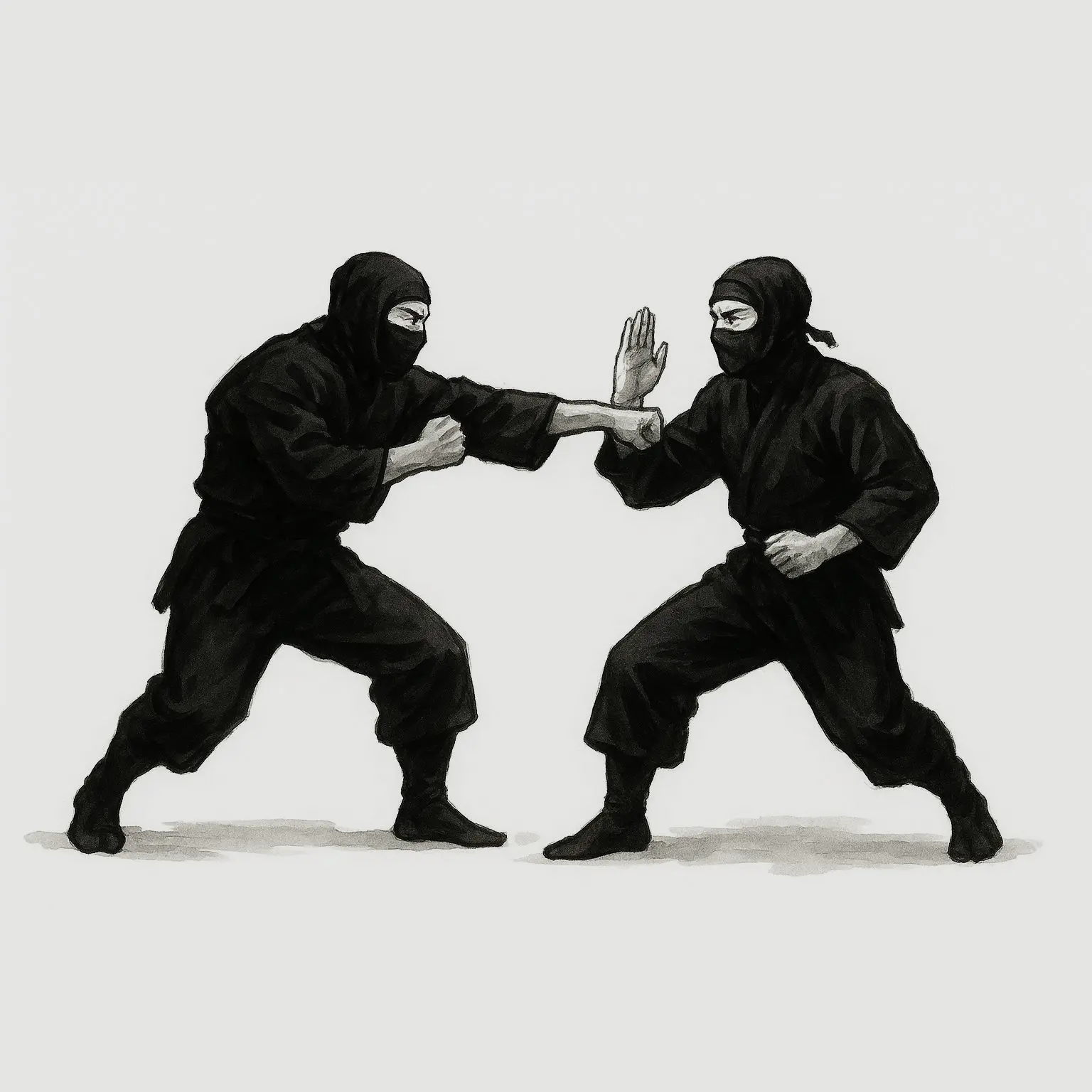 classes-image