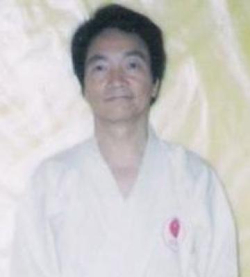 team__image