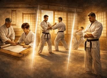 blog__image