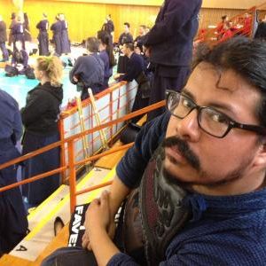gallery__image