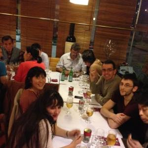 gallery__image