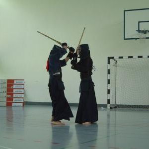 gallery__image