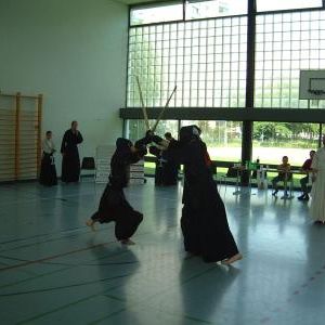 gallery__image