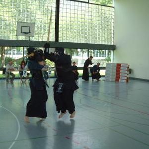 gallery__image
