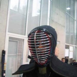 gallery__image