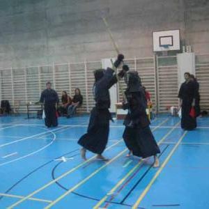 gallery__image