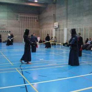 gallery__image