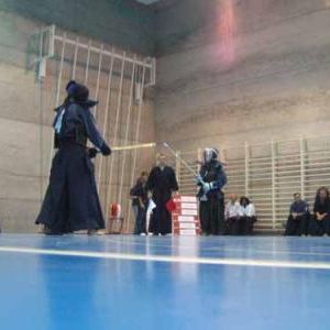 gallery__image