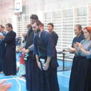 gallery__image
