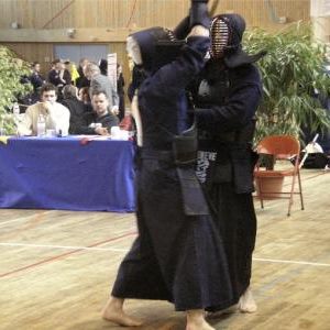 gallery__image