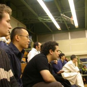 gallery__image