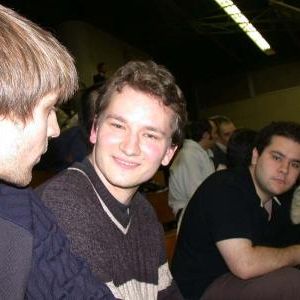 gallery__image