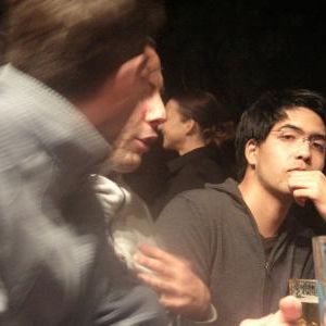 gallery__image