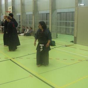 gallery__image