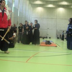 gallery__image
