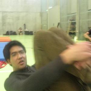 gallery__image