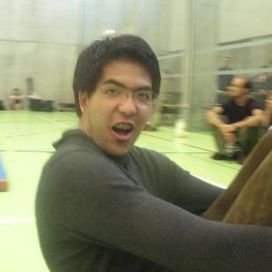 gallery__image