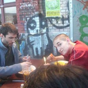 gallery__image