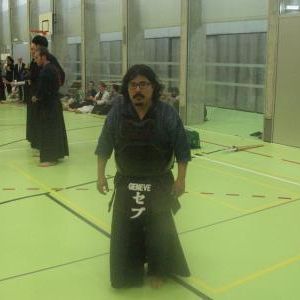 gallery__image