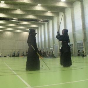 gallery__image