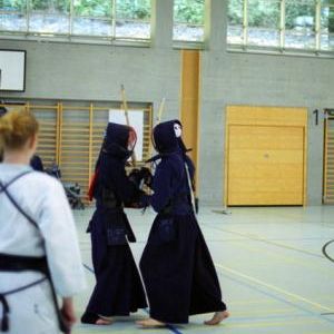 gallery__image