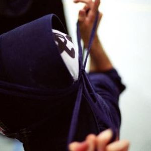 gallery__image