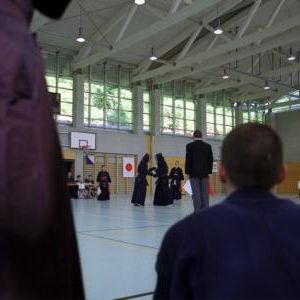gallery__image