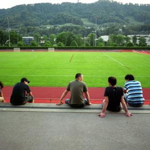 gallery__image
