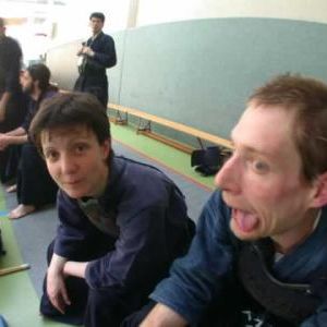 gallery__image