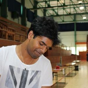 gallery__image