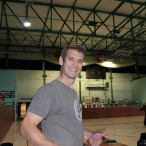 gallery__image