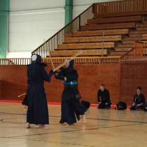 gallery__image