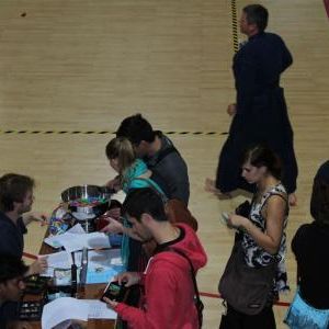 gallery__image